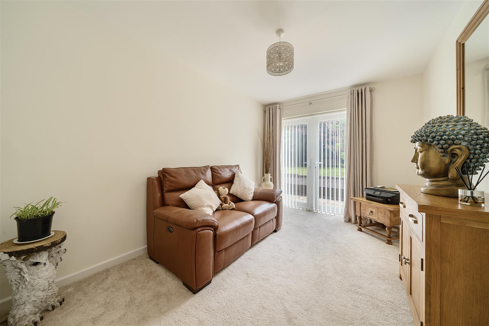 Hendrefoilan Drive, Sketty, Swansea, SA2 7NG